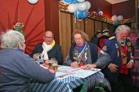 2015-02-16 HaoneHap Stads 020 2015-02-16 HaoneHap Stads 020